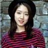 jenis permainan menggunakan kartu remi ⓒ Reporter Harian Baru Jung Sang-yoon Shin Hyeon-cheol
